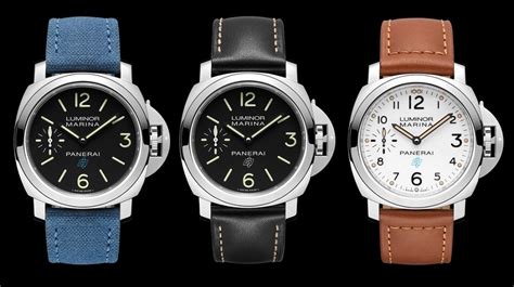 panerai thailand ราคา|นาฬิกา panerai ราคา.